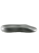 Shop Keekaroo Peanut Changing Pad, Sable at GoodBuy Gear