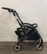 used Strollers