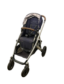 used Strollers