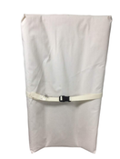 Shop Naturepedic Organic Cotton Changing Pad at GoodBuy Gear
