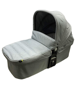 used Baby Jogger City Tour LUX Foldable Pram