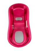 used The First Years Sure Comfort Newborn To Toddler Tub