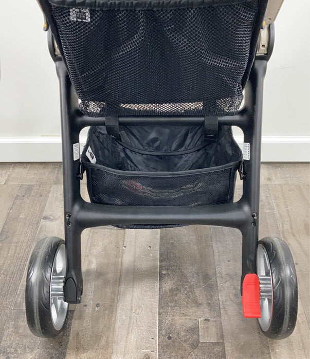 used Larktale Chit Chat Stroller