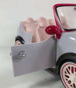 used Lori Dolls Go Everywhere Convertible Car