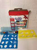 used Jasonwell Cognitive Letters