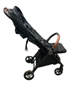 secondhand Strollers