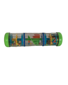 Shop Hohner Toddler Rainmaker at GoodBuy Gear