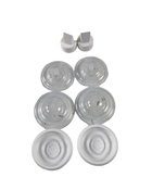 secondhand Spectra Baby S2 Plus Electric Breast Pump