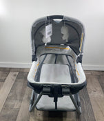 Shop Baby Trend Nursery Center Accessories at GoodBuy Gear