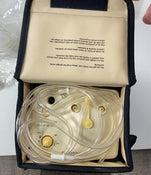 Shop Medela Pump In Style Advanced Breast Pump at GoodBuy Gear