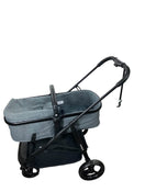 secondhand Strollers