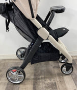 used Larktale Chit Chat Stroller