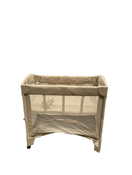 Shop Arm's Reach Original Co-Sleeper at GoodBuy Gear
