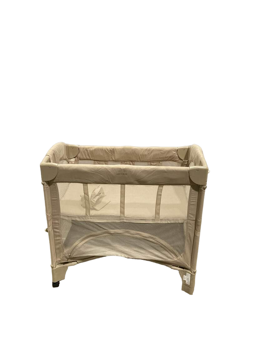Shop Arm's Reach Original Co-Sleeper at GoodBuy Gear
