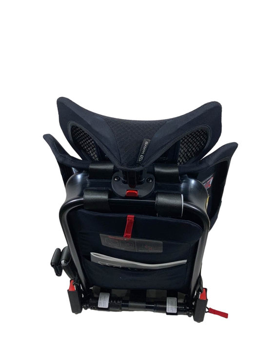 used Carseat