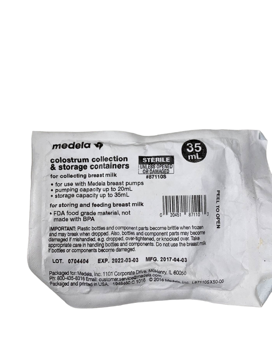 Medela Pump In Style with MaxFlow