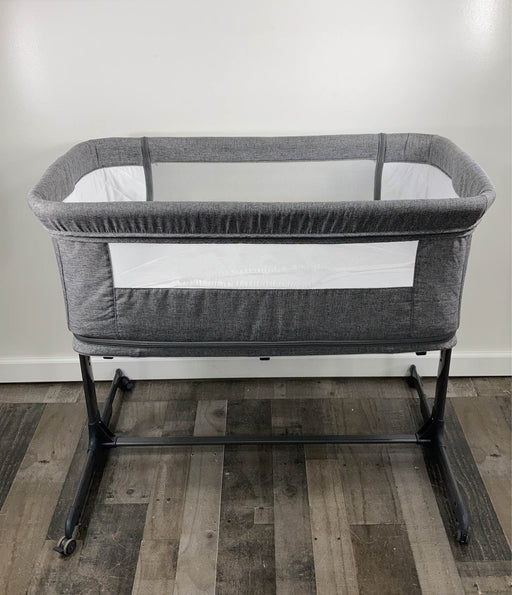 used Bassinet