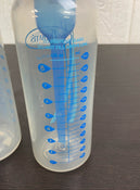 Shop BUNDLE Dr. Brown’s Bottles at GoodBuy Gear