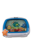 Shop Baby Einstein Sea Dreams Soother at GoodBuy Gear