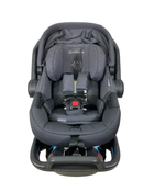 used Carseat