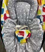 used 4moms MamaRoo