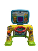 used VTech Smart Shots Sports Center