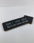 Shop Unknown Wall Decor at GoodBuy Gear