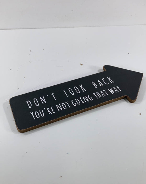 Shop Unknown Wall Decor at GoodBuy Gear