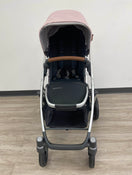 used Standard Strollers