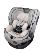 secondhand Maxi-Cosi Emme 360 Convertible Car Seat, 2023, Network Sand