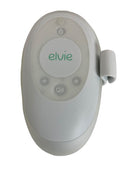 Shop Elvie Stride at GoodBuy Gear