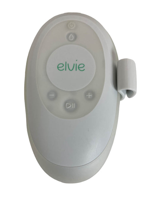 Shop Elvie Stride at GoodBuy Gear