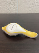 used Medela Harmony Manual Breast Pump