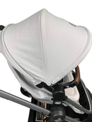 secondhand Strollers