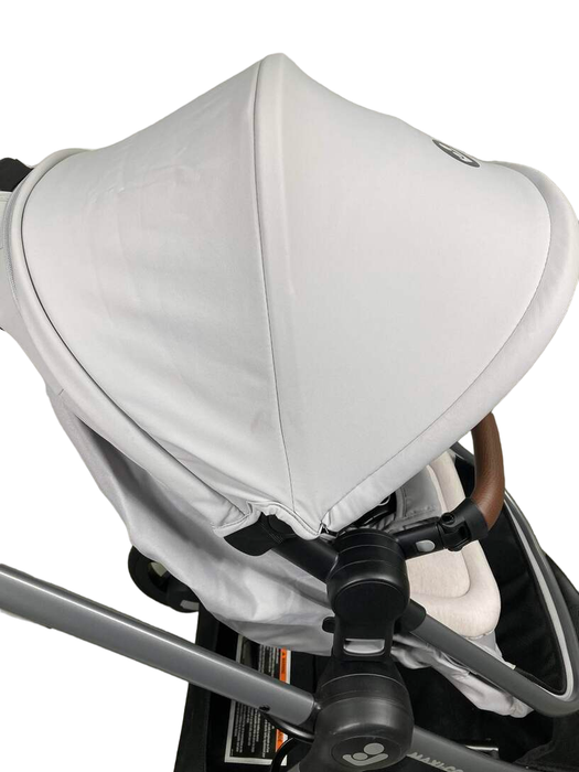 secondhand Strollers