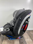 used Carseat