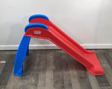 secondhand Little Tikes First Slide