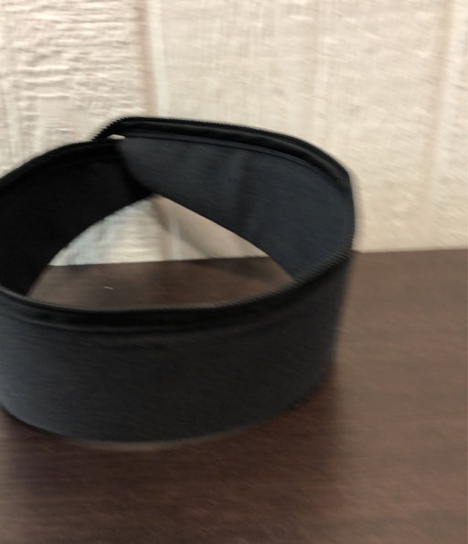 secondhand Veer Visor Attachment For Retractable Canopy