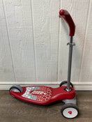 used Sports Outdoors