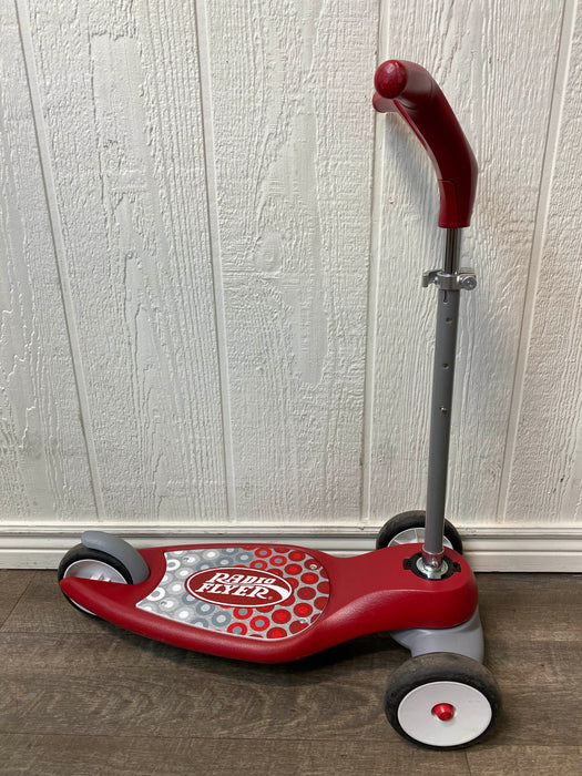 used Sports Outdoors