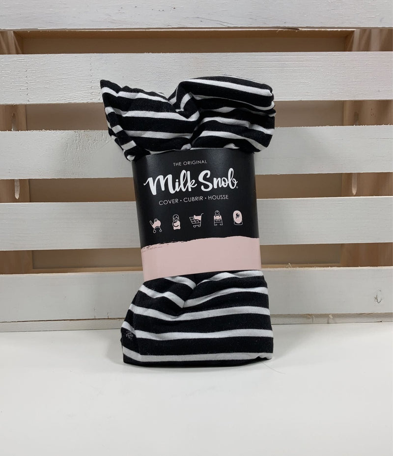 Milk Snob MultiUse Nursing Cover