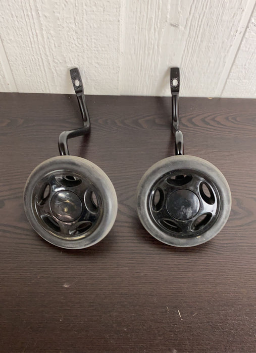 Shop Training Wheels at GoodBuy Gear