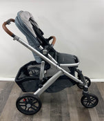 secondhand Strollers