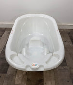 Shop Primo Bathtub at GoodBuy Gear