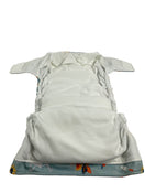 Shop Bambino Mio Mio Solo Nappy Set at GoodBuy Gear
