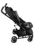 used Strollers