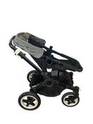 used Strollers