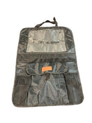 Shop Smart eLf Backseat Car Organizer Kick Mat at GoodBuy Gear