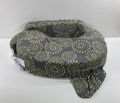 used My Brest Friend Nursing Pillow, Fireworks