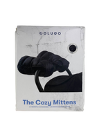 Shop Colugo Cozy Mittens at GoodBuy Gear